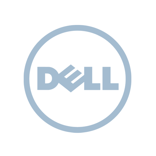 Dell Technologies