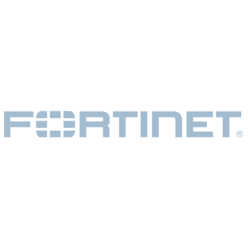 Fortinet