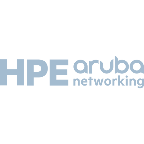 HBE Aruba Networks