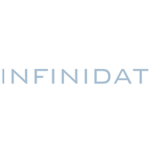 Infinidat