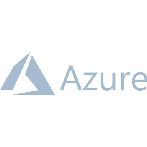 Microsoft Azure