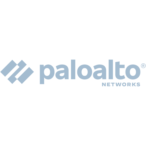 Palto Alto Networks